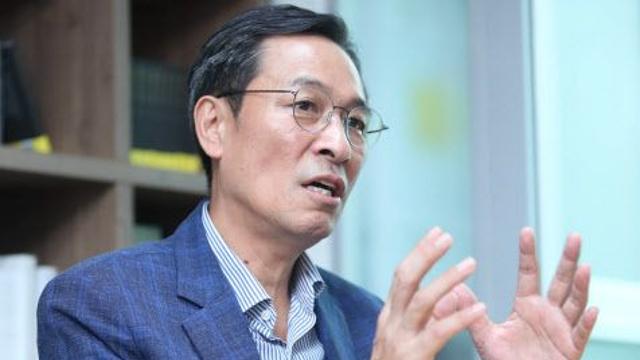 우상호 
