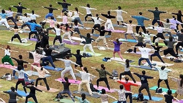 무협 