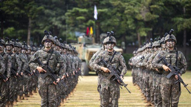軍 지휘권 확립 위한 지휘추천, 진급 '막판 뒤집기' 제도 전락