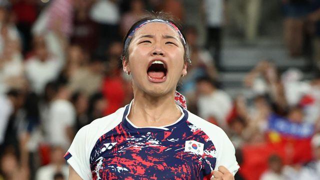 안세영 충격 폭로 후폭풍, 다른 종목까지…문체부 “다른 종목도 살펴본다” [2024 파리]