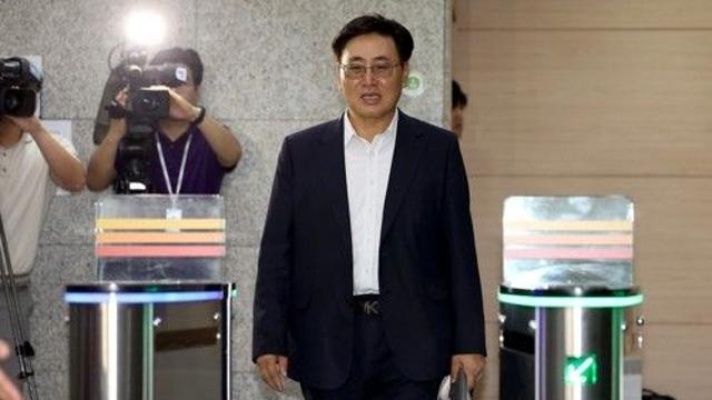 유상임 과기정통장관 후보 