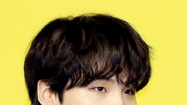 BTS 슈가, ‘전동킥보드’ 음주운전 인정···“변명 여지없는 제 책임”