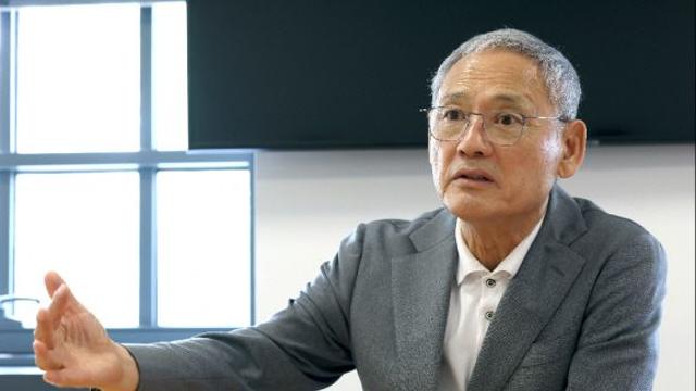 [파리 2024] 유인촌 장관, 안세영 발언에 “협회 역할 다했는지가 핵심”