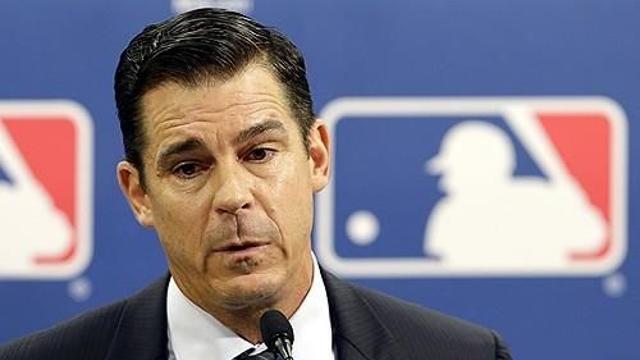 MLB 포용성 부문 수석부회장, 백혈병 투병 끝에 별세
