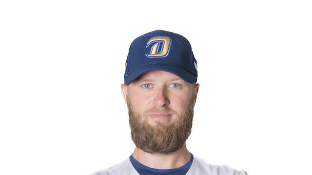 컨디션 저하된 하트, 빈자리 요키시가 채운다…8일 사직 롯데전 KBO 복귀 유력 [사직 현장]