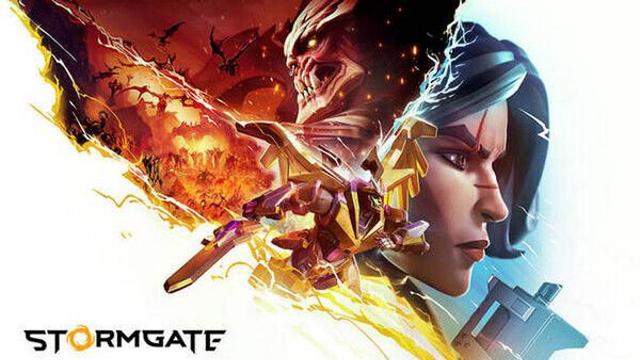 ‘스톰게이트’를 플레이하기 전에 알아야 할 기초 중의 기초 가이드