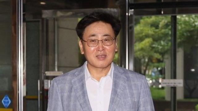 유상임 과기정통장관 후보 배우자 차량 압류 18번…