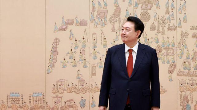 尹, 광복절 특사 대상·범위 고민…야권 인사 포함될까