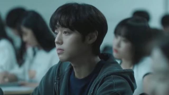이번엔 조급하지 않아도 된다