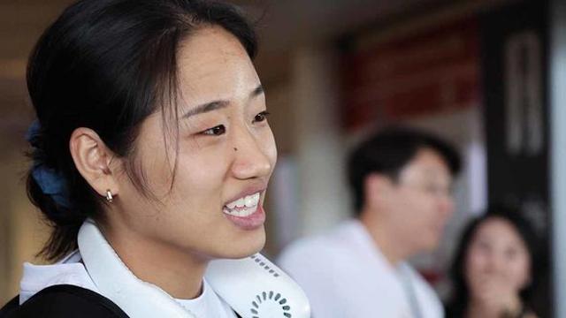 “안세영이 왜 폭발했는지 알려드리겠습니다... 생각보다 문제가 심각했습니다”