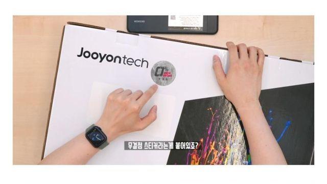 잇섭이 모니터 살때마다 드는 생각