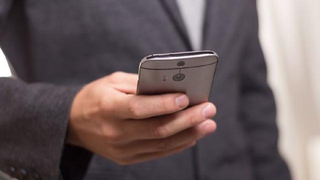 군 장교 사칭해 도시락 700만원어치 주문 후 잠적한 남성…경찰 '수사 착수'