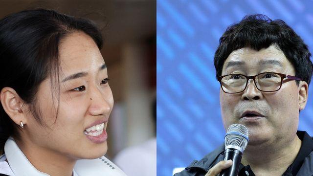 “양궁협회가 28명인데”… 배드민턴협회는 임원만 ‘40명’
