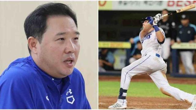삼성 라이온즈 분위기 박살, 박진만 감독 분노… 다 '이 선수' 한 명 때문이다
