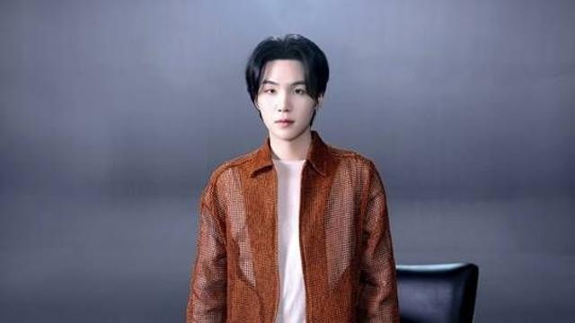 [단독] 슈가 전동킥보드 음주운전, 사회복무기간 연장 없다…병무청 “근무외 시간엔 처벌규정 적용 X”