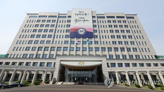 [이슈] ‘금투세 폐지'... 대통령실 “폐지, 국회 논의해야”·한동훈 “폐지는 민생, 초당적 논의”…박찬대 “高물가 상황에 딴소리”