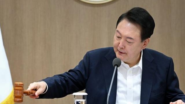 윤석열 대통령의 '광복절 대규모 특별사면'…국민들 생각은?