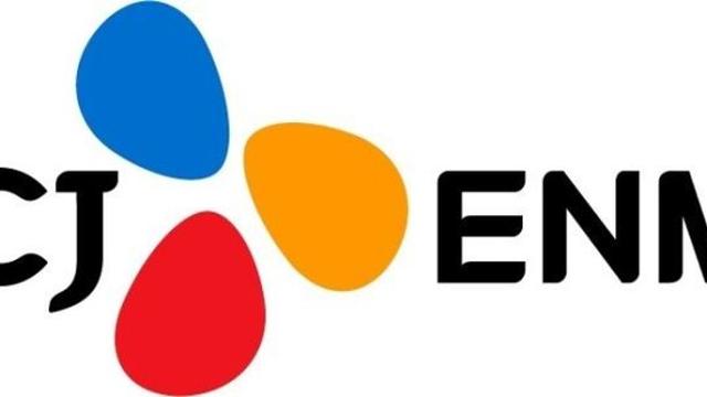 CJ ENM, '티빙·글로벌' 날개 달며 흑자 기조 굳혔다