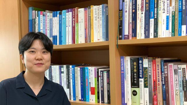 “지식 확장·창출케 하는 질문이 좋은 질문”