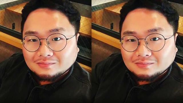 구제역 성매매 장면으로 추정되는 '침대 위 사진' 급속 유포
