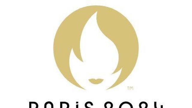 [살루 파리] 막바지에 접어든 파리올림픽…키워드는 ‘애국심 고취’와 ‘얇은 지갑’