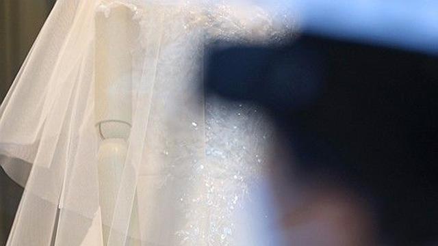 [여행소식] 윈덤 그랜드 부산, 