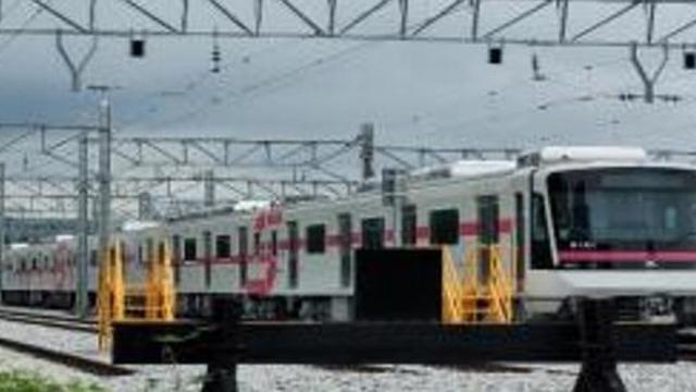 남양주에서 잠실까지 27분! 지하철 8호선 별내선 10일 개통