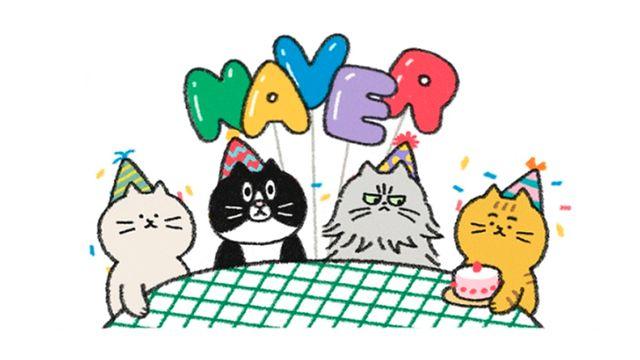 [순정남] 세계 고양이의 날, 게임 속 냐옹 수인 TOP 5