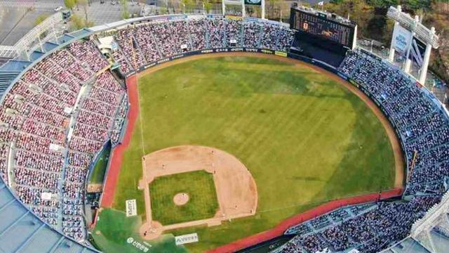 “구단에 직접 방출 요청…” 안타까운 소식 전해진 프로야구 선수