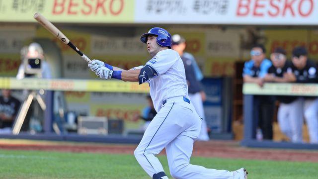 카데나스 교체? 촉박한 시간?…삼성 