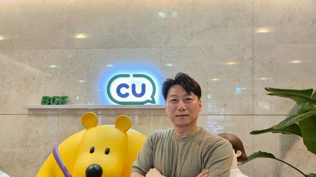 “찜통 더위에 스콜, 우산·얼음컵 주문하세요”…빅데이터로 ‘날씨 경영’