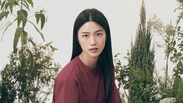 레드페이스, “가볍게 걷고 편하게 입는다” 여성 썸머룩 공개
