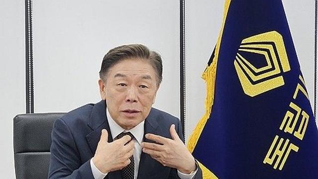 광복회 
