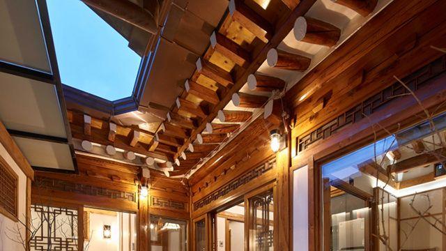 새로운 형태 여행이 뜬다! 국내 이색 여행 책임지는 스타트업