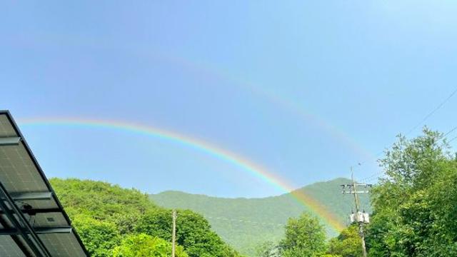 [오늘 날씨] 전국 곳곳 찜통더위… 시간당 40㎜ 소나기