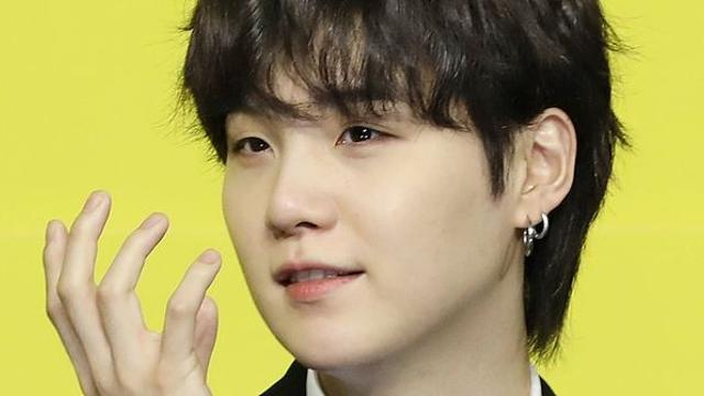 “방탄소년단 슈가, 자동차 음주운전과 똑같이 처벌받는다”