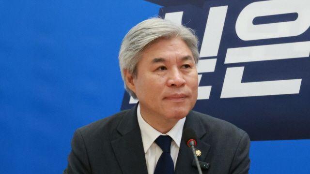 조국혁신당 