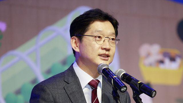 조해진 