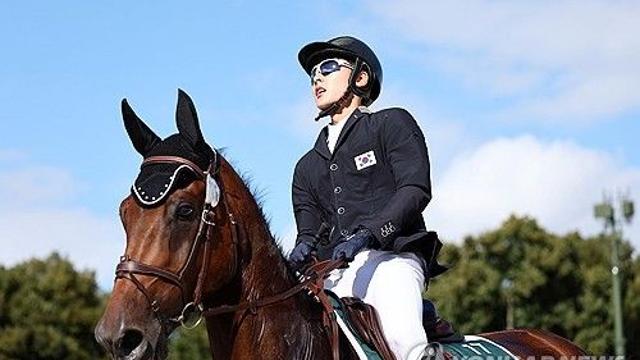 [오늘의 올림픽] '절친' 근대5종 전웅태·육상 우상혁, 동반 메달 도전