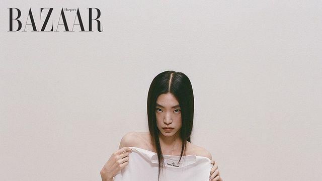 <바자>의 28번째 생일, 그리고 28개의 완벽한 신상 리스트