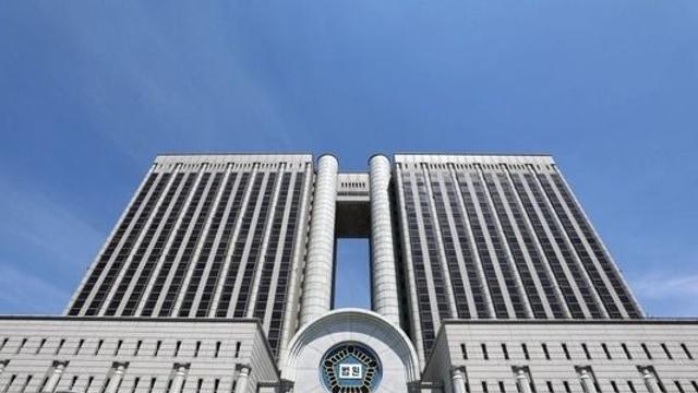 법원 하계 휴정기 종료···이재명 전 대표 재판 등 재개