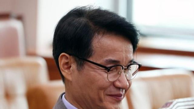 최재영 목사, 명예훼손·공직선거법 위반 혐의로 검찰 송치