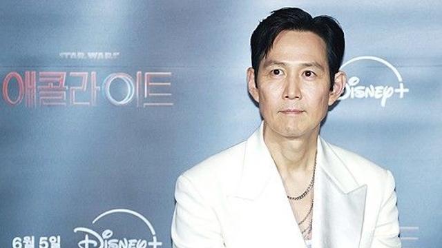 '경영권 갈등' 래몽래인 김동래 대표, 이정재 사기 혐의로 고소