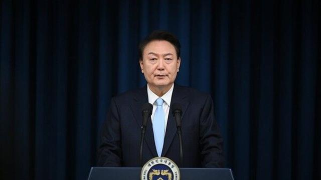 尹, 다음 주 MB 초청해 만찬 예정…원전 수주 조언 구할 듯
