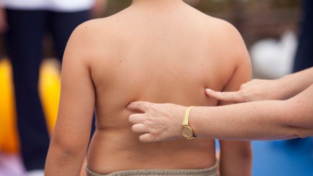 [헬스S] 소아비만 걱정 뚝… 우리 아이 살 빼는 '신호등' 식사법