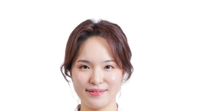 [주말엔 건강] 수능 앞둔 수험생, 긴장성 두통·불면증·소화불량 주의