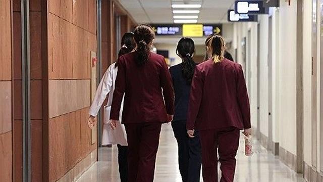 전문의 아닌 PA 중심 병원?…의사는 반발, 간호사는 제도화 요구
