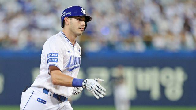 '너무하잖아' 카데나스 SNS 삼성 삭제, 결별 확정은 NO '어긋난 팬심'