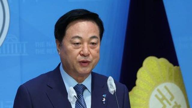 김두관 