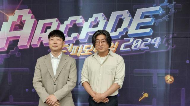 '던파모바일' 옥성태 총괄 디렉터 '다음 시즌은 자유롭게 세팅을 바꾸며 끊임 없는 파밍의 재미 제공 예정'